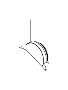 Image of Hose clamp image for your Volvo