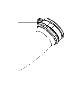View Hose clamp Full-Sized Product Image