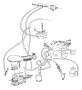 View Fuel Injector O-Ring Full-Sized Product Image