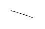 View 463936 Full-Sized Product Image for your 1975 Volvo 240   