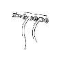 View Banjo bolt Full-Sized Product Image