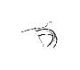 View Charge Air Cooler Pipe Clamp. Hose Clamp. Full-Sized Product Image