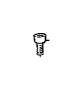 View Hex. socket screw Full-Sized Product Image