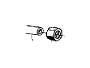 View Fitting nut Full-Sized Product Image