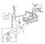 View Fuel pipe Full-Sized Product Image