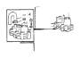 View Control pressure valve Full-Sized Product Image