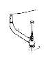 View Gasket Full-Sized Product Image
