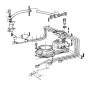 View Fuel pipe Full-Sized Product Image