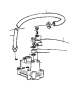 View Gasket Full-Sized Product Image