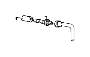 View 1269655 Full-Sized Product Image
