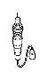 View 1274367 Full-Sized Product Image