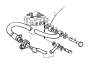View 1269706 Full-Sized Product Image
