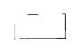 View 1269154 Full-Sized Product Image