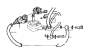 View Frequency valve Full-Sized Product Image 1 of 1