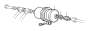 View Nipple Full-Sized Product Image