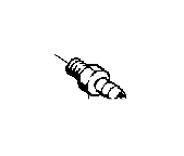 View Nipple Full-Sized Product Image