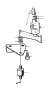View Fuel pump Full-Sized Product Image