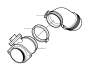 View 989847 Full-Sized Product Image