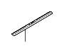 View Sill moulding Full-Sized Product Image