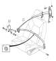 View 3543662 Full-Sized Product Image