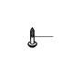 View 986051 Full-Sized Product Image