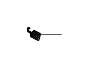 View Retaining Spring. Brake Control, Mechanical. Parking Brake. Full-Sized Product Image