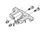 View Flange screw Full-Sized Product Image