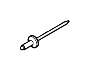 View Blind rivet Full-Sized Product Image