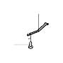 View Blind rivet Full-Sized Product Image