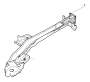 View 31299480 Full-Sized Product Image