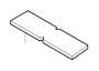 View Foamblock Full-Sized Product Image