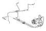 View 6841099 Full-Sized Product Image for your 1994 Volvo 960   