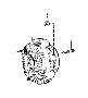 View Pulley Full-Sized Product Image