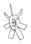 View Check valve Full-Sized Product Image