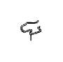 View Clamp Full-Sized Product Image