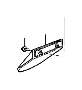 View 1276833 Full-Sized Product Image