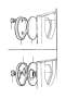 View 8250245 Full-Sized Product Image for your 2000 Volvo S70   