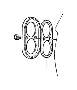View Sealing Full-Sized Product Image