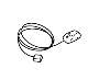 View 30664868 Full-Sized Product Image