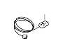 View 30660796 Full-Sized Product Image