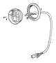 View 1321694 Full-Sized Product Image