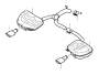 View Clamp Full-Sized Product Image
