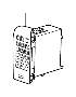 View Keypad, exchange Full-Sized Product Image 1 of 1