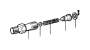 View 238309 Full-Sized Product Image