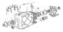 View 948300 Full-Sized Product Image