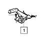View Flange screw Full-Sized Product Image