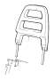 View 1294125 Full-Sized Product Image