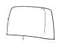 View Cushion Full-Sized Product Image