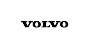 Image of Receptacle housing image for your Volvo