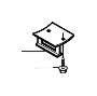 View Six point socket screw Full-Sized Product Image